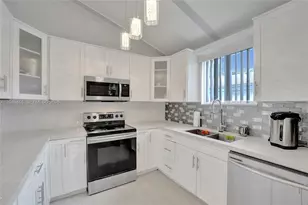 4541 SW 26th Terrace, Dania Beach, FL 33312 - Photo 45