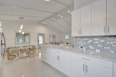 4541 SW 26th Ter #0, Dania Beach, FL 33312 - Photo 47