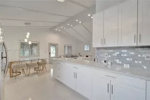 4541 SW 26th Terrace, Dania Beach, FL 33312 - Photo 47