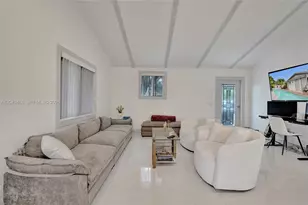 4541 SW 26th Terrace, Dania Beach, FL 33312 - Photo 17