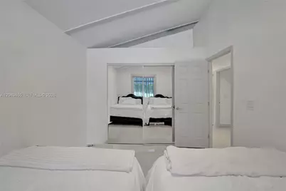 4541 SW 26th Ter #0, Dania Beach, FL 33312 - Photo 65