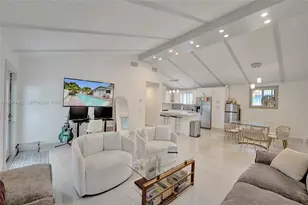 4541 SW 26th Terrace, Dania Beach, FL 33312 - Photo 21