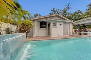 4541 SW 26th Terrace, Dania Beach, FL 33312 - Photo 77
