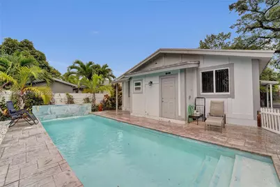 4541 SW 26th Ter #0, Dania Beach, FL 33312 - Photo 75