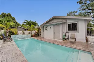 4541 SW 26th Terrace, Dania Beach, FL 33312 - Photo 75