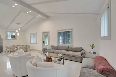 4541 SW 26th Ter #0, Dania Beach, FL 33312 - Photo 23