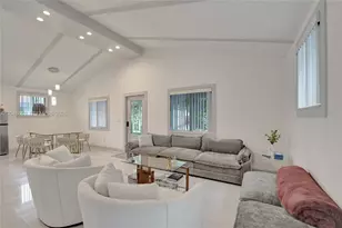 4541 SW 26th Terrace, Dania Beach, FL 33312 - Photo 23
