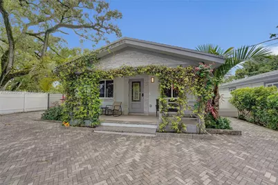 4541 SW 26th Ter #0, Dania Beach, FL 33312 - Photo 5