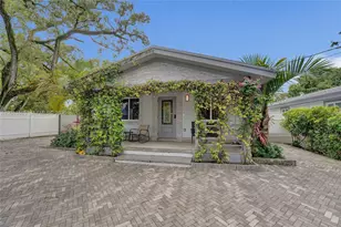 4541 SW 26th Terrace, Dania Beach, FL 33312 - Photo 5