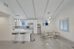 4541 SW 26th Terrace, Dania Beach, FL 33312 - Photo 31