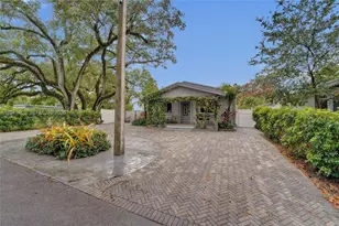 4541 SW 26th Terrace, Dania Beach, FL 33312 - Photo 1