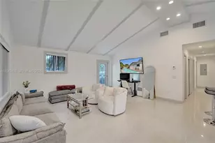 4541 SW 26th Terrace, Dania Beach, FL 33312 - Photo 11