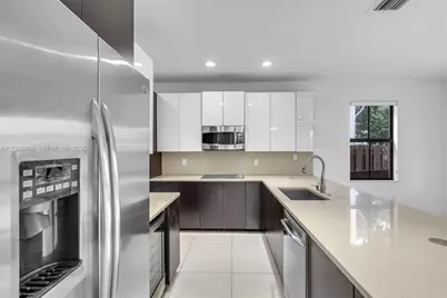 8850 NW 99th Path, Doral, FL 33178 - Photo 9