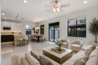 8850 NW 99th Path, Doral, FL 33178 - Photo 3
