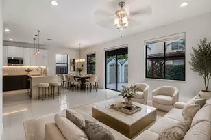8850 NW 99th Path, Doral, FL 33178 - Photo 3