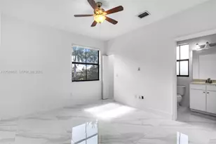 8850 NW 99th Path, Doral, FL 33178 - Photo 19