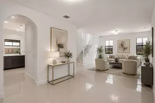 8850 NW 99th Path, Doral, FL 33178 - Photo 5