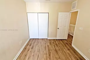 2884 SE 2nd Dr, Homestead, FL 33033 - Photo 15