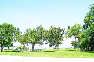 2884 SE 2nd Dr, Homestead, FL 33033 - Photo 33