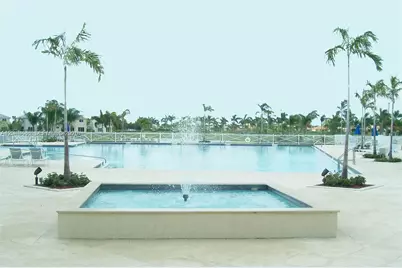 2884 SE 2nd Dr #2, Homestead, FL 33033 - Photo 29