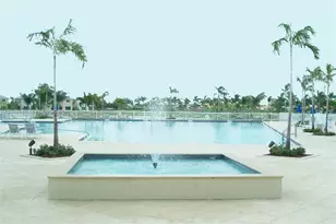 2884 SE 2nd Dr, Homestead, FL 33033 - Photo 29