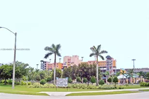 2884 SE 2nd Dr, Homestead, FL 33033 - Photo 31