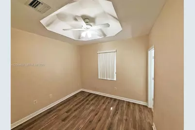 2884 SE 2nd Dr #2, Homestead, FL 33033 - Photo 19