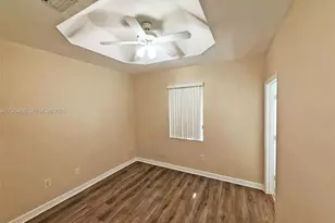 2884 SE 2nd Dr, Homestead, FL 33033 - Photo 19