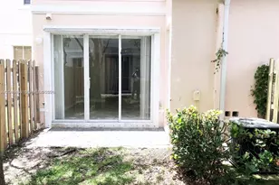 2884 SE 2nd Dr, Homestead, FL 33033 - Photo 23