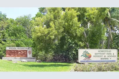 2884 SE 2nd Dr #2, Homestead, FL 33033 - Photo 27