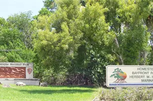 2884 SE 2nd Dr, Homestead, FL 33033 - Photo 27