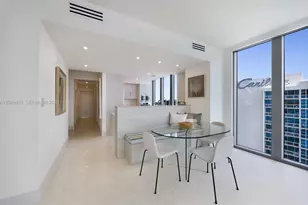 6799 Collins Ave, Miami Beach, FL 33141 - Photo 9