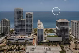 6799 Collins Ave, Miami Beach, FL 33141 - Photo 29