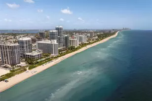 6799 Collins Ave, Miami Beach, FL 33141 - Photo 25