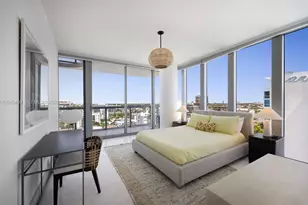 6799 Collins Ave, Miami Beach, FL 33141 - Photo 15