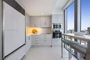 6799 Collins Ave, Miami Beach, FL 33141 - Photo 7