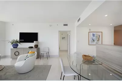 6799 Collins Ave #1402, Miami Beach, FL 33141 - Photo 11