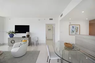 6799 Collins Ave, Miami Beach, FL 33141 - Photo 11