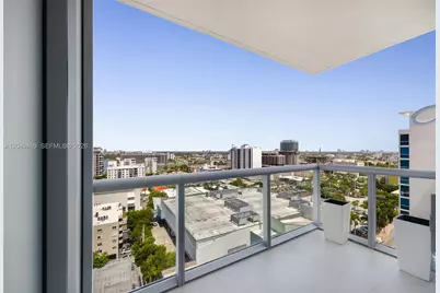 6799 Collins Ave #1402, Miami Beach, FL 33141 - Photo 31
