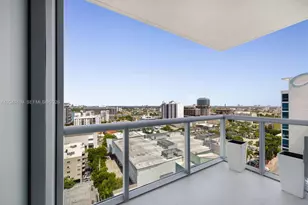 6799 Collins Ave, Miami Beach, FL 33141 - Photo 31