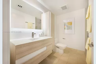 6799 Collins Ave #1402, Miami Beach, FL 33141 - Photo 17