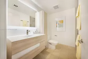 6799 Collins Ave, Miami Beach, FL 33141 - Photo 17
