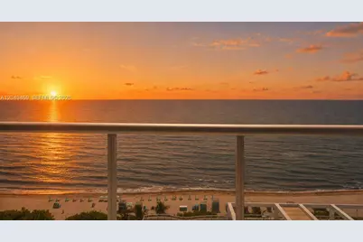 6799 Collins Ave #1402, Miami Beach, FL 33141 - Photo 33
