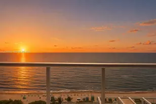 6799 Collins Ave, Miami Beach, FL 33141 - Photo 33