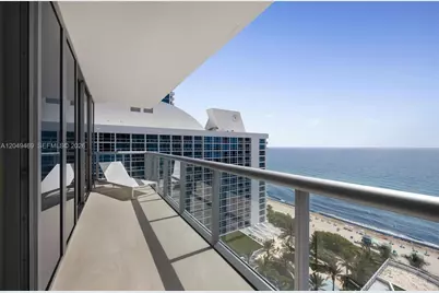 6799 Collins Ave #1402, Miami Beach, FL 33141 - Photo 23