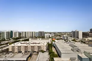 6799 Collins Ave, Miami Beach, FL 33141 - Photo 31