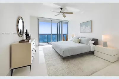 6799 Collins Ave #1402, Miami Beach, FL 33141 - Photo 13