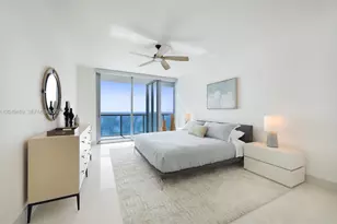 6799 Collins Ave, Miami Beach, FL 33141 - Photo 13