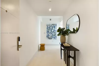 6799 Collins Ave #1402, Miami Beach, FL 33141 - Photo 5
