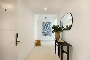 6799 Collins Ave, Miami Beach, FL 33141 - Photo 5